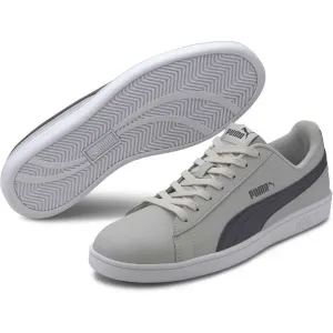 Puma BASELINE Herren Sneaker, grau, veľkosť 45