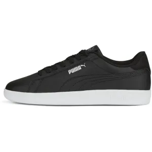 Puma SMASH 3.0 L Herren Sneaker, schwarz, größe 40.5
