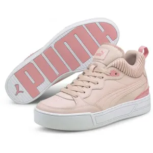 Puma SKYE DEMI Damen Knöchelschuhe, rosa, größe 40.5