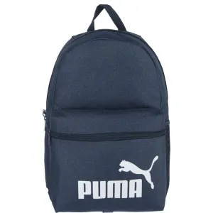 Puma PHASE BACKPACK Rucksack, dunkelblau, größe #1639218