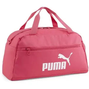 Puma PHASE SPORTS BAG Sporttasche, rosa, größe