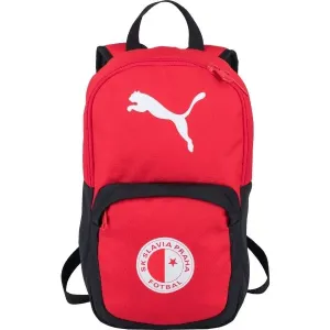 Puma SKS Kids backpack Sportrucksack, rot, größe