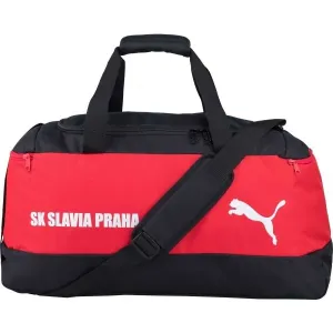 Puma SKS Medium Bag Reisetasche, schwarz, größe