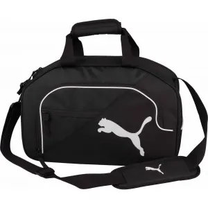 Puma TEAM MEDICAL BAG Sporttasche, schwarz, größe