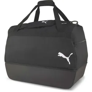 Puma TEAMGOAL 23 TEAM BAG BC Sporttasche, schwarz, größe