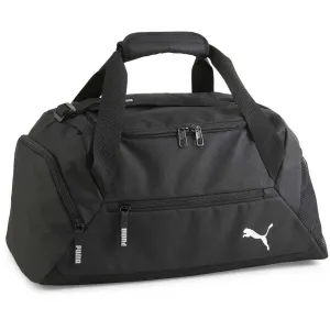 Puma TEAMGOAL TEAMBAG S Sporttasche, schwarz, größe