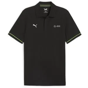 Poloshirts für Herren Puma