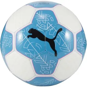 Puma PRESTIGE BALL Fußball, weiß, größe #1559437