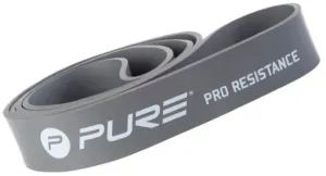 Pure 2 Improve Pro Resistance Band Extra Heavy Grau