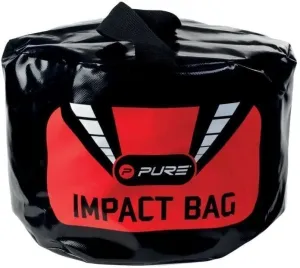 Pure 2 Improve Impact Bag #1090345