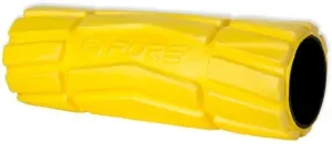 Pure 2 Improve Soft Gelb Massagerolle