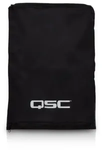 QSC K10 OD CVR Tasche für Lautsprecher