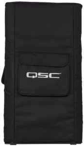 QSC KW152 CVR Tasche für Lautsprecher #1377682