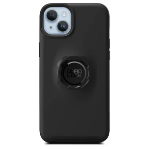 Quad Lock Case Iphone 14 Plus Größe