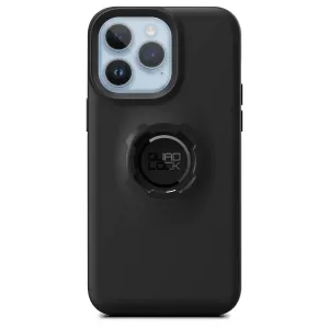 Quad Lock Case Iphone 14 Pro Max Größe