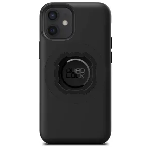 Quad Lock Mag Case Iphone 12 Mini Größe