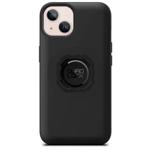 Quad Lock Mag Case Iphone 13 Größe