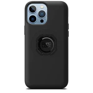 Quad Lock MAG Case Iphone 13 Pro Max Größe