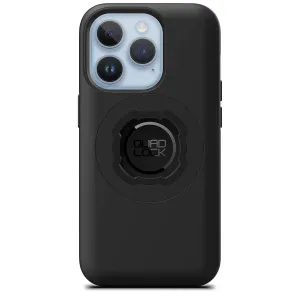 Quad Lock Mag Case Iphone 14 Pro Größe