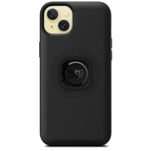 Quad Lock Mag Case Iphone 15 Plus Größe