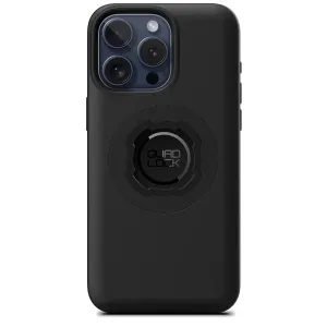 Quad Lock Mag Case Iphone 15 Pro Max Größe