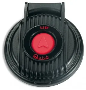 Quick Switch ''UP'' Black #55458