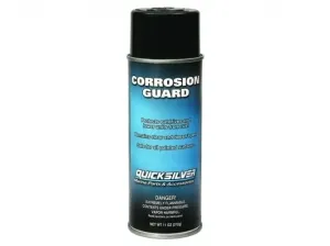 Quicksilver Corrosion Guard #1312712