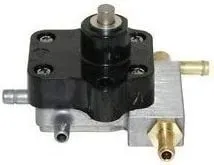 Quicksilver Fuel Pump 803529T07