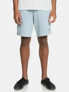 Quiksilver Shorts Blau #455194