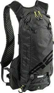 R2 Starling Backpack Black Rucksack