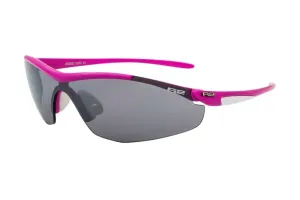 Sport- Sonnen- Brille R2 LADY Pink AT025D