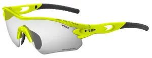 Sport- Sonnen- Brille R2 PROOF AT095H