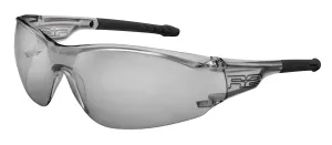 Sportsonnenbrille R2 ALLIGATOR2 AT112C