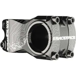 RACE FACE ATLAS 31.8x65x0 Lenkervorbau, schwarz, größe