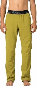 Rafiki Drive Man Pants Cress Green XL Outdoorhose