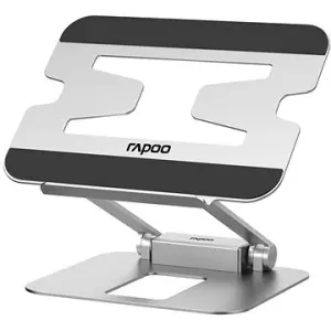 Rapoo UCS-5001 mit magnetischem Multiport-Hub USB-C 5in1
