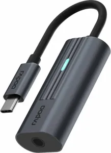 Rapoo UCA-1002 USB-Adapter