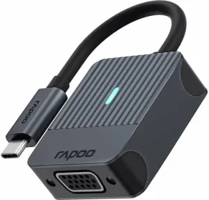 Rapoo UCA-1003 USB-Adapter