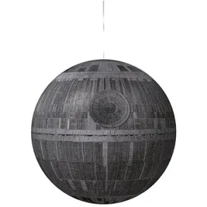 Puzzle-Ball Star Wars: Todesstern 540 Teile
