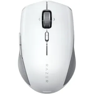 Razer Pro Click Mini Mouse