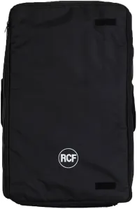 RCF Art 712/722 CVR Tasche für Lautsprecher