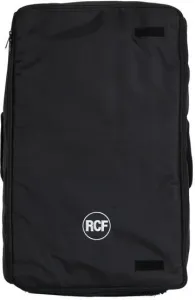 RCF ART 725/715 CVR Tasche für Lautsprecher