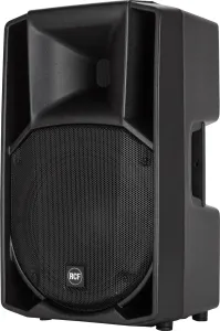 RCF ART 732-A MK4 Aktiver Lautsprecher