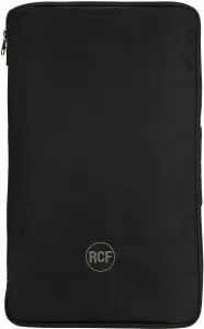RCF CVR ART 912 Tasche für Lautsprecher