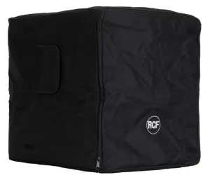 RCF CVR Sub 705-AS MKII Tasche für Subwoofer