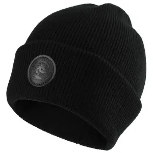 Reaper PERANO Mütze, schwarz, größe