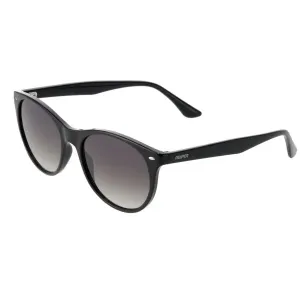 Reaper CATTY Sport Sonnenbrille, schwarz, größe #1256703