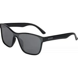 Reaper GLUTT POLARIZED Sonnenbrille, schwarz, größe