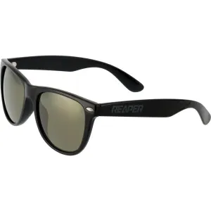 Reaper LUST Sport Sonnenbrille, schwarz, größe #1256434