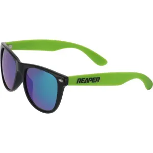 Reaper LUST Sport Sonnenbrille, schwarz, größe #1257388